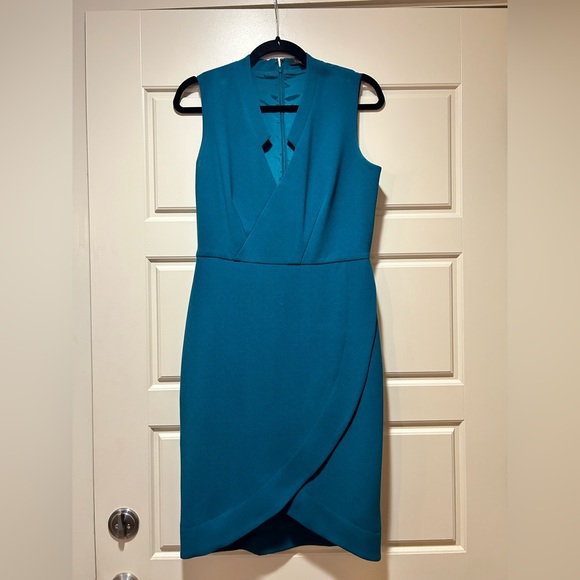 Rachel Zoe Dresses & Skirts - Rachel Zoe cocktail dress